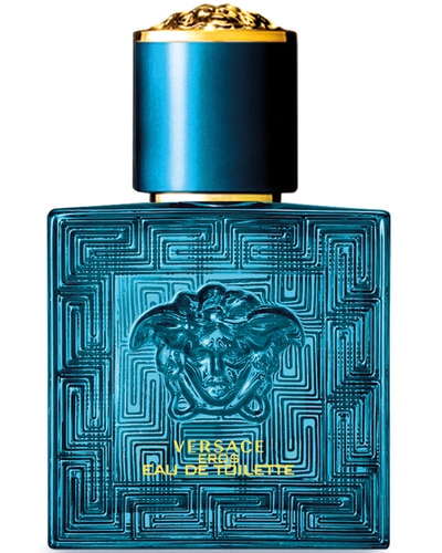 VERSACE EROS EAU DE TOILETTE 30 ML
