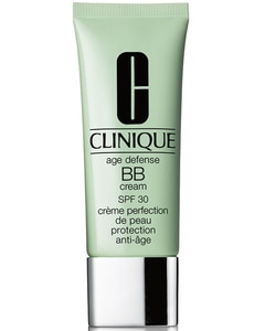 BB CRÈME SPF 30 - ANTI-AGING - MATTE FINISH BB CRÈME SPF 30 - ANTI-AGING - MATTE FINISH