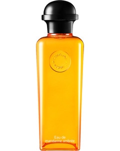 EAU DE COLOGNE VERSTUIVER EAU DE COLOGNE VERSTUIVER