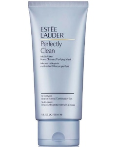 2-IN-1 GEZICHTSREINIGER & MASKER - MILD & ZUIVEREND 2-IN-1 GEZICHTSREINIGER & MASKER - MILD & ZUIVEREND