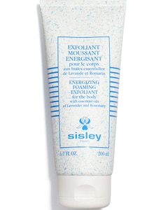 Exfoliërende lichaamsverzorging Exfoliërende lichaamsverzorging