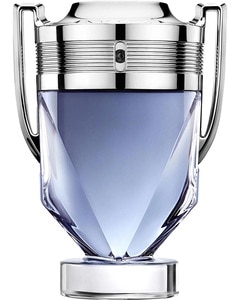 EAU DE TOILETTE EAU DE TOILETTE