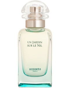 EAU DE TOILETTE EAU DE TOILETTE