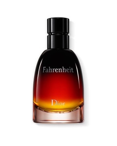 Parfum Parfum