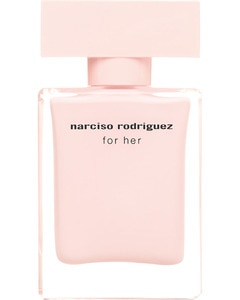 EAU DE PARFUM EAU DE PARFUM