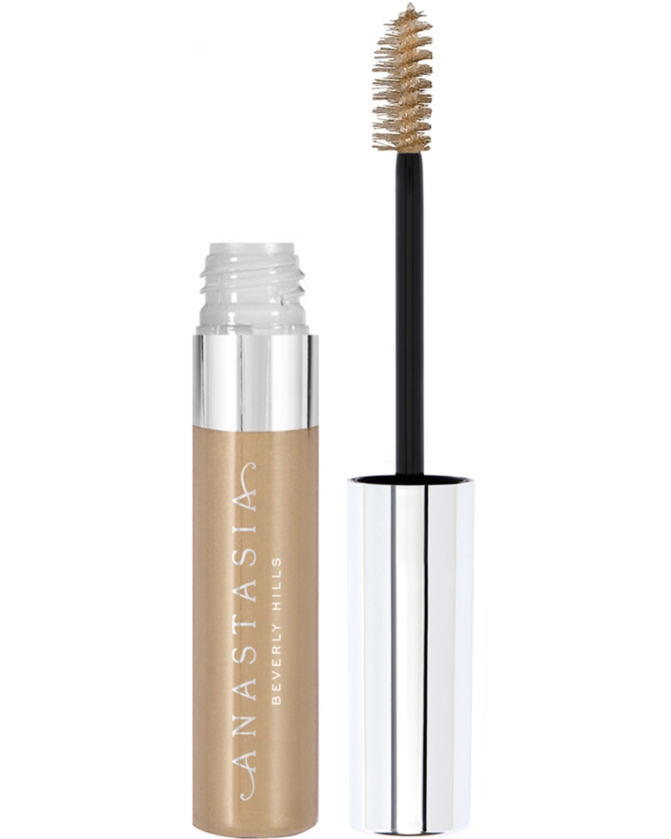 ANASTASIA BEVERLY HILLS Tinted Brow Gel Tinted Brow Gel Blonde