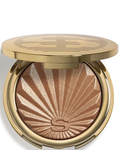 BRONZING POWDER BRONZING POWDER