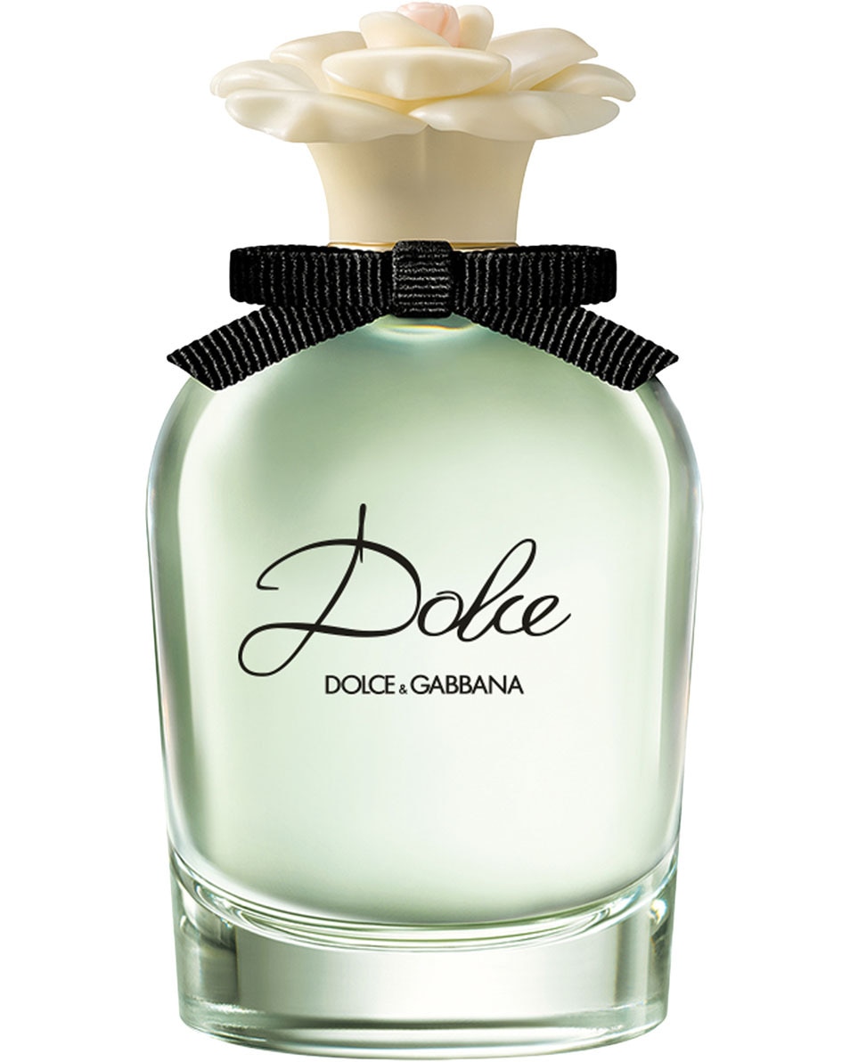 DOLCE & GABBANA DOLCE EAU DE PARFUM 75 ML