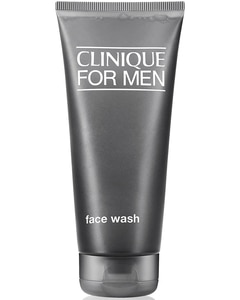 GEZICHTSREINIGER - MILD - 3-STEP SYSTEM GEZICHTSREINIGER - MILD - 3-STEP SYSTEM