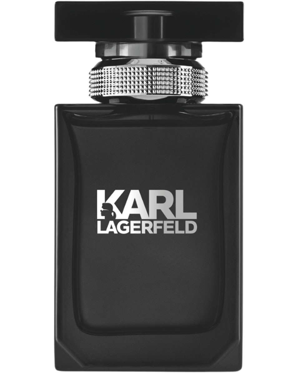 KARL LAGERFELD KARL LAGERFELD FOR MEN EAU DE PARFUM 50 ML