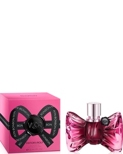 EAU DE PARFUM EAU DE PARFUM