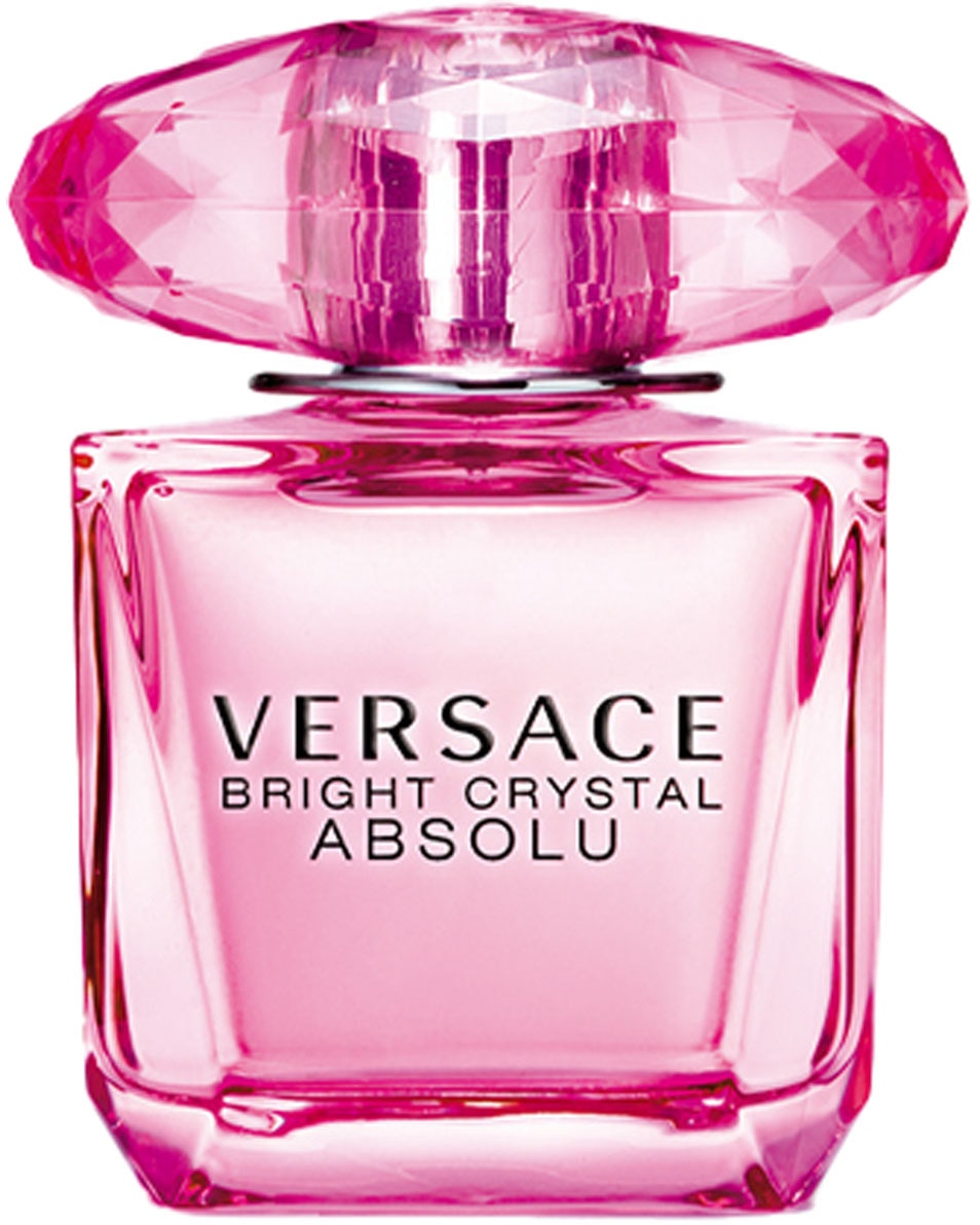 VERSACE Bright Crystal Absolu Eau de Parfum 30 ML