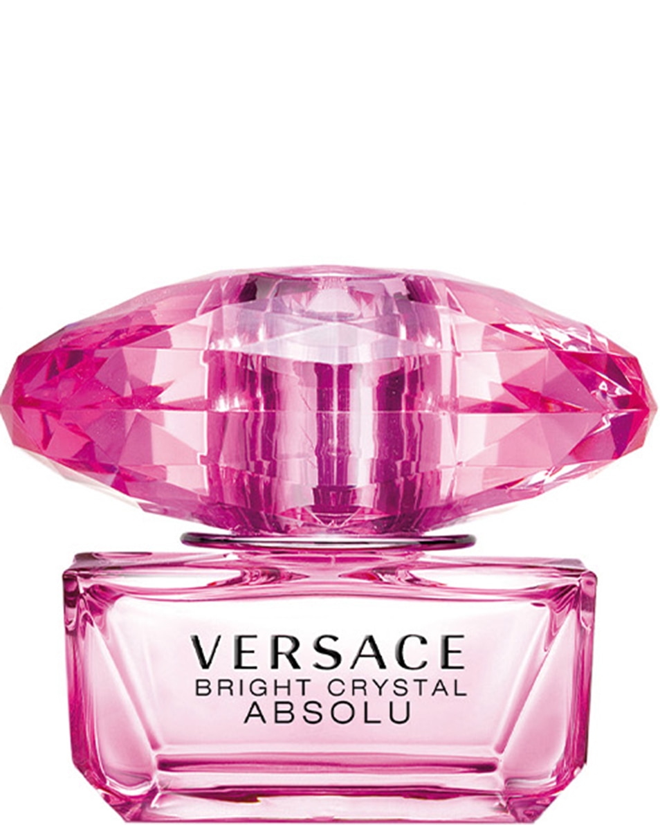 VERSACE Bright Crystal Absolu EAU DE PARFUM 50 ML