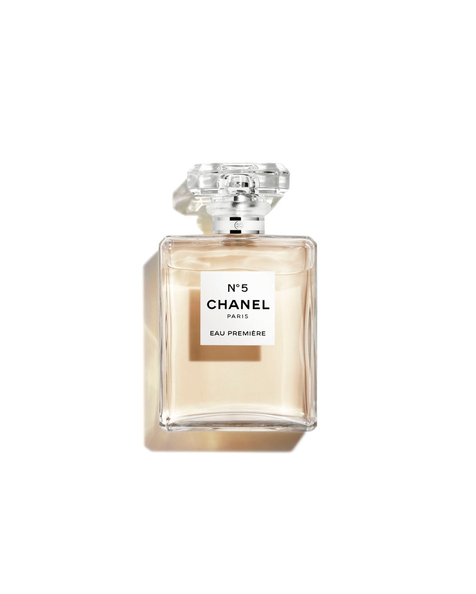 Chanel N°5 EAU PREMIÈRE VERSTUIVER 50 ML