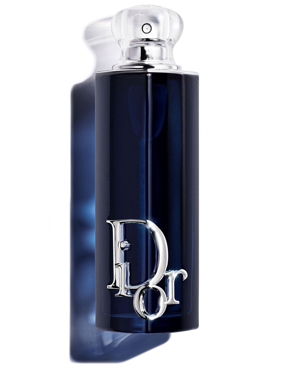 DIOR DIOR ADDICT Dior Addict Eau de parfum 50 ML