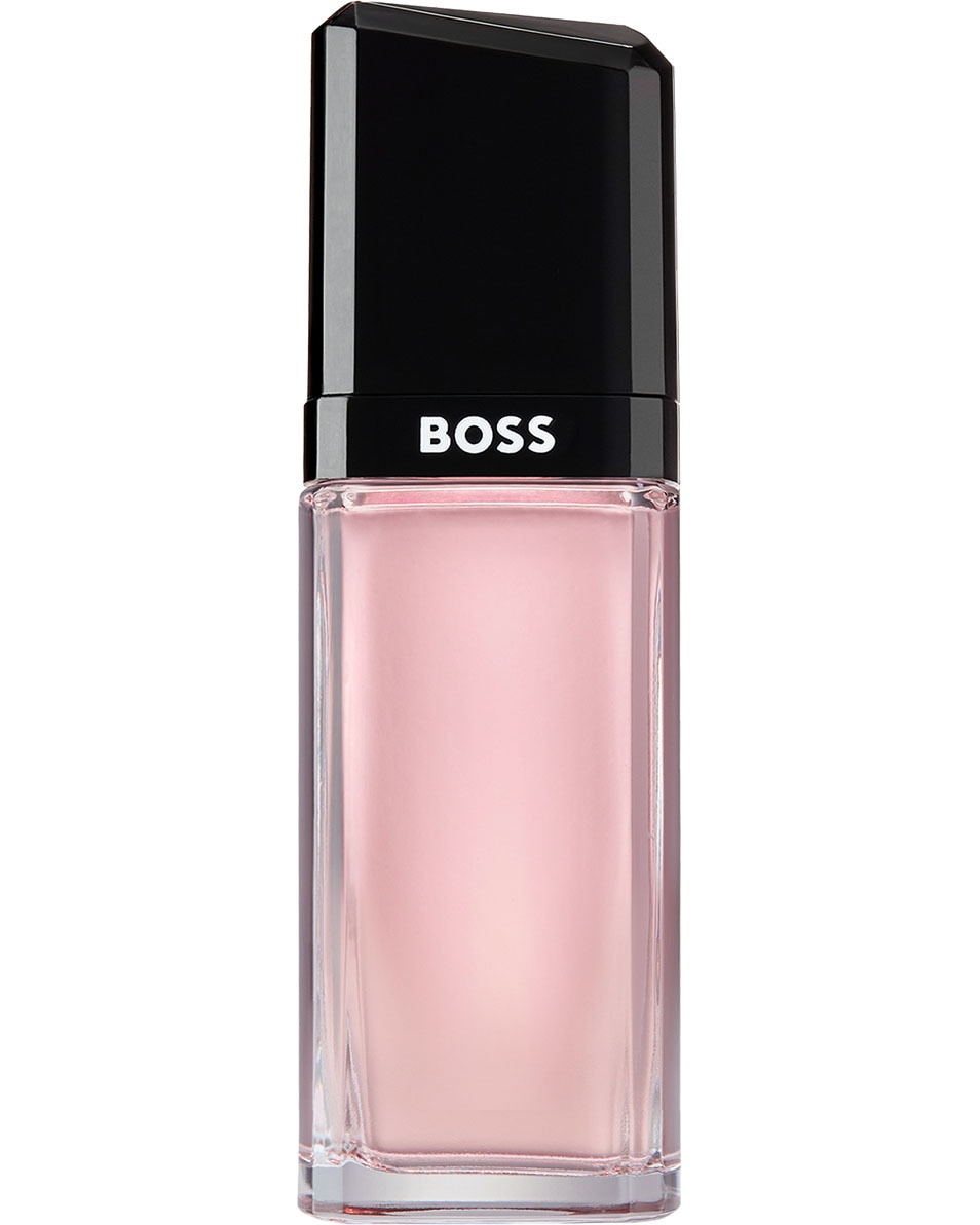 HUGO BOSS Ma Vie Eau de parfum 30 ML
