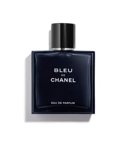 EAU DE PARFUM VERSTUIVER EAU DE PARFUM VERSTUIVER