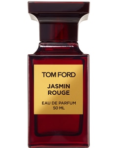 EAU DE PARFUM EAU DE PARFUM