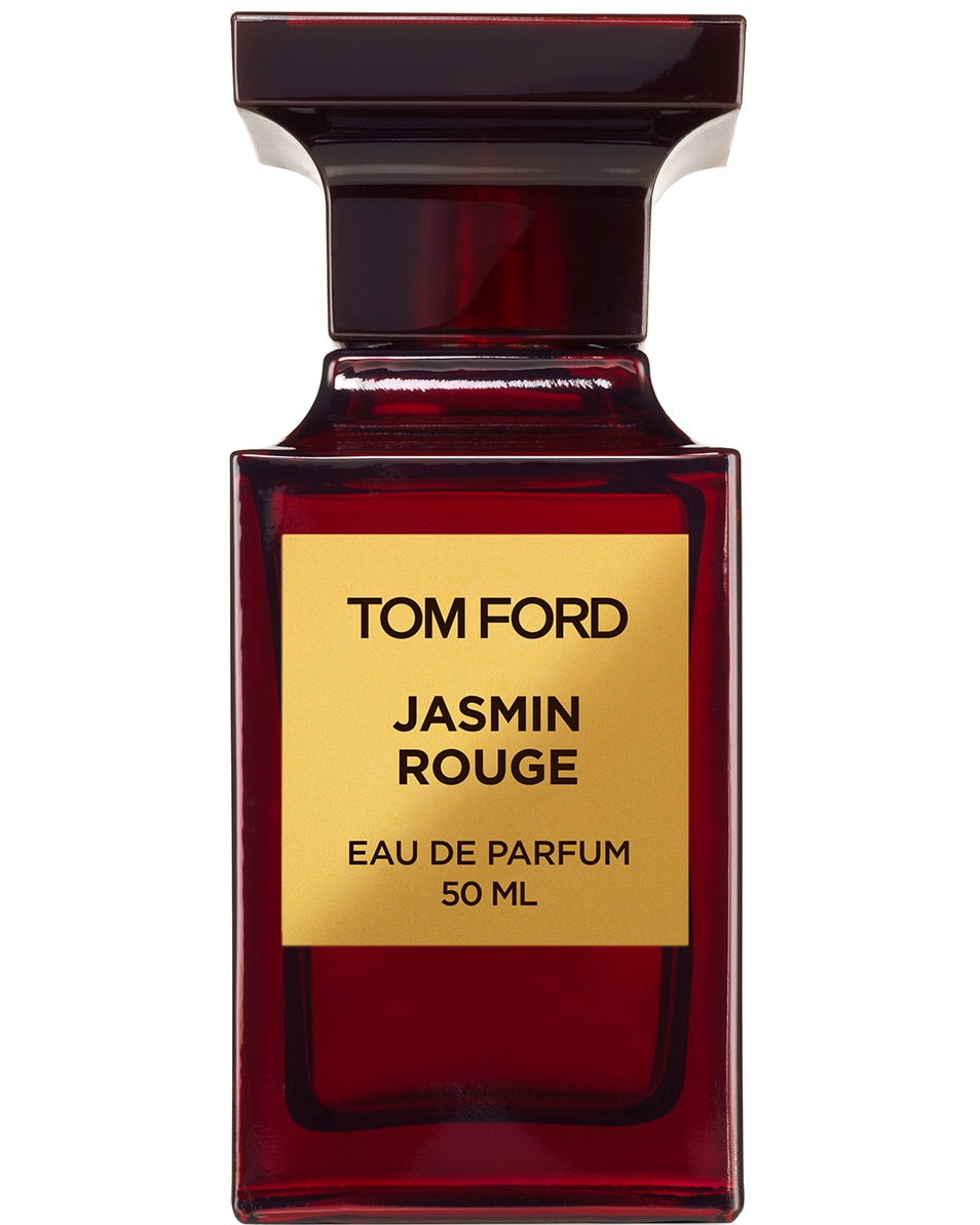 TOM FORD JASMIN ROUGE EAU DE PARFUM 50 ML