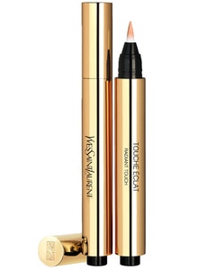 HIGHLIGHTER & CONCEALER HIGHLIGHTER & CONCEALER