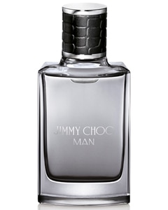 EAU DE TOILETTE EAU DE TOILETTE