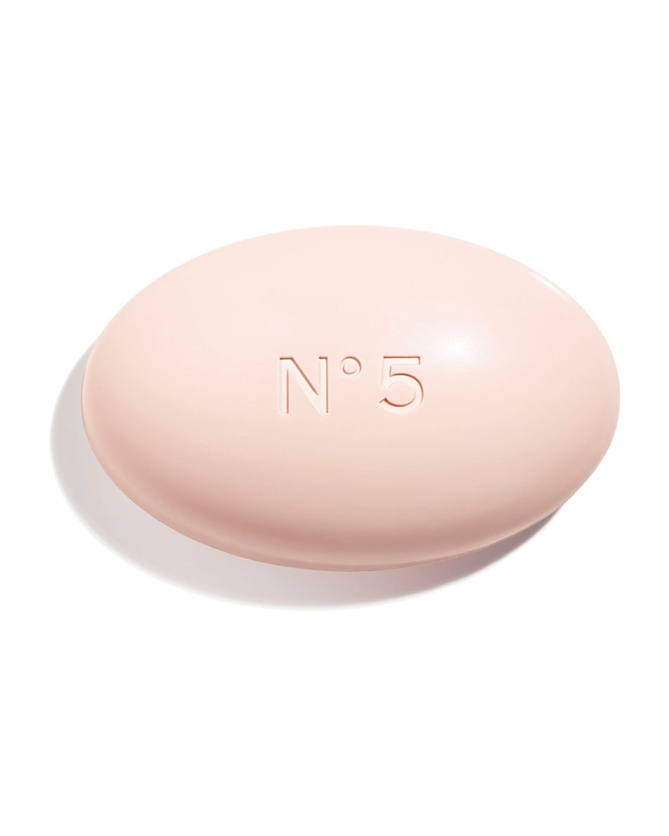 CHANEL N°5 ZEEP 150 G