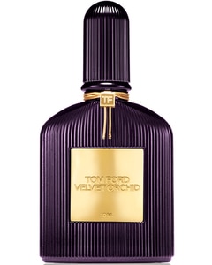 EAU DE PARFUM EAU DE PARFUM