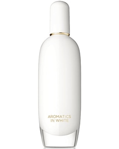 AROMATICS IN WHITE EDP 100ML AROMATICS IN WHITE EDP 100ML