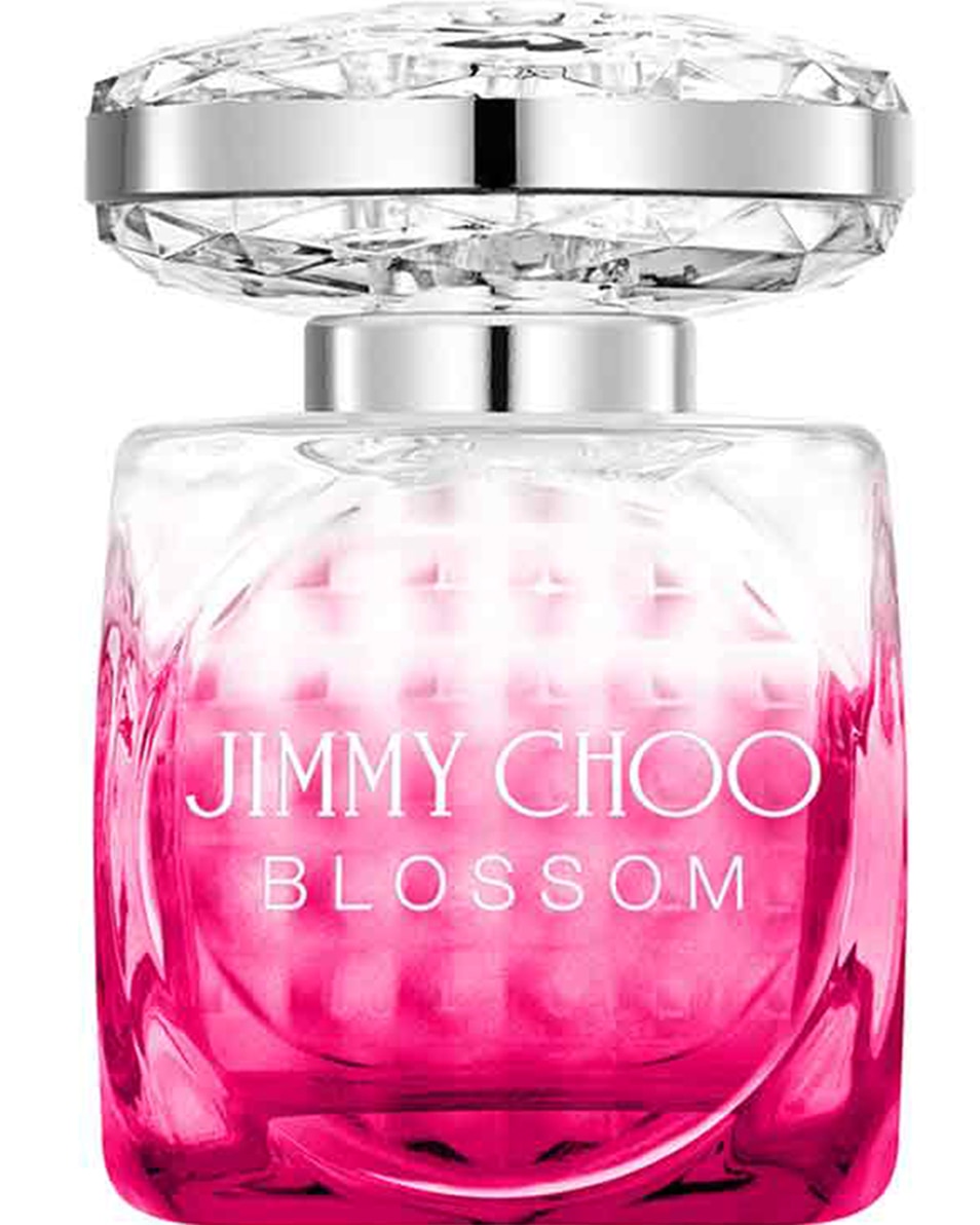 JIMMY CHOO BLOSSOM EAU DE PARFUM 40 ML