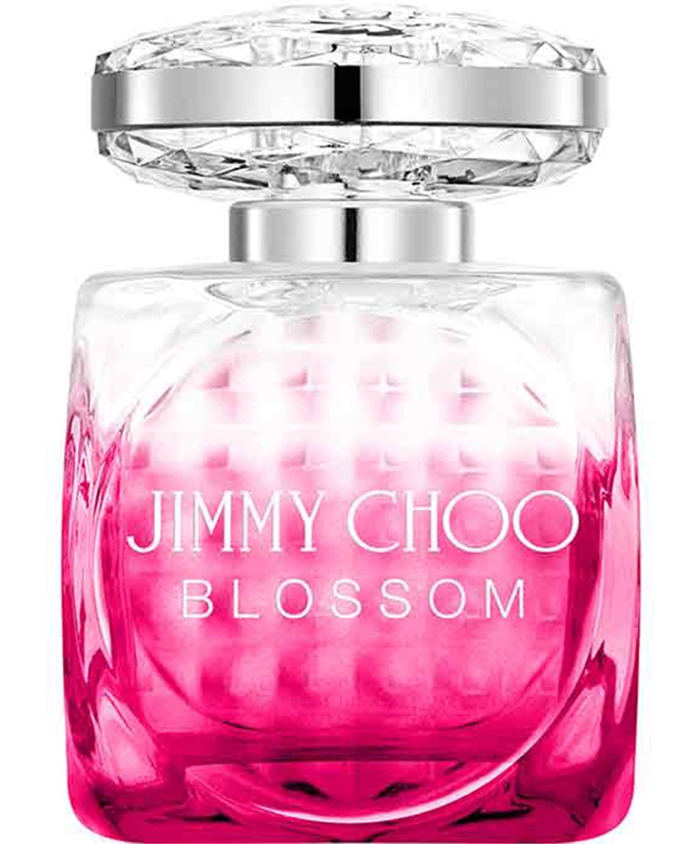JIMMY CHOO BLOSSOM EAU DE PARFUM 60 ML