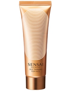 SELF TANNING FOR FACE SELF TANNING FOR FACE