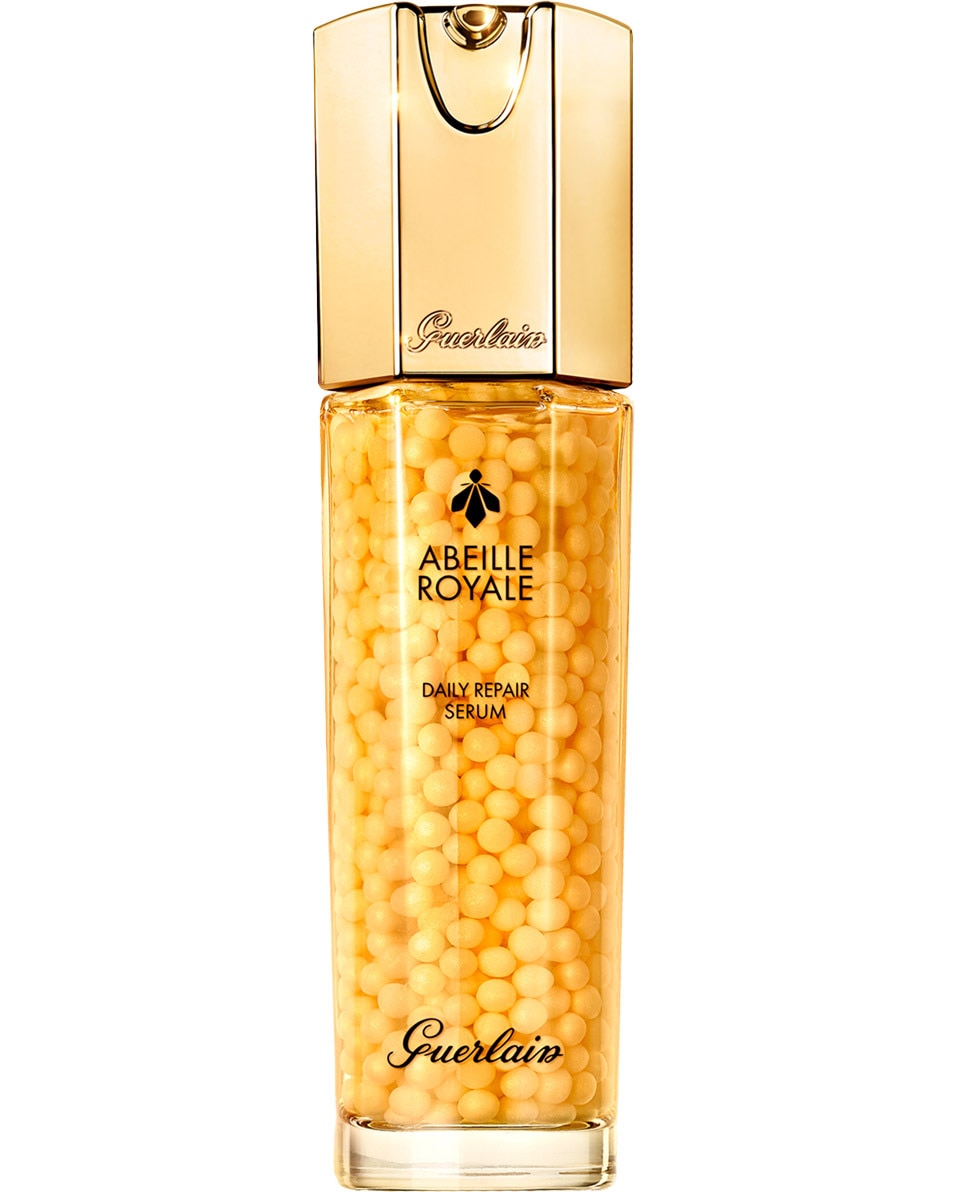GUERLAIN ABEILLE ROYALE DAILY REPAIR SERUM 30 ML
