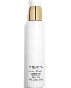 Voorbereidende anti-aging lotion Voorbereidende anti-aging lotion