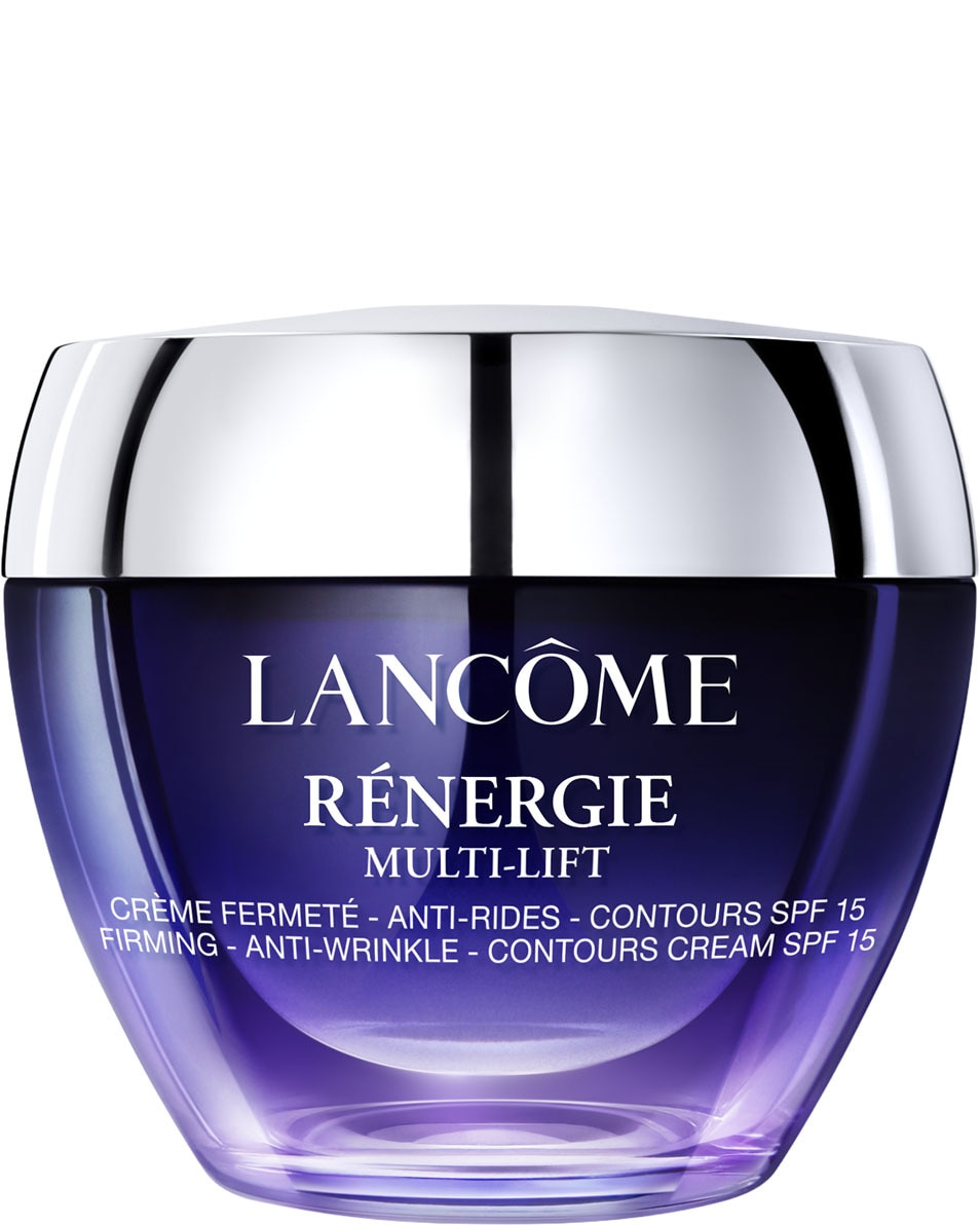 LANCÔME RÉNERGIE MULTI-LIFT ANTI RIMPEL DAGCRÈME SPF 15 50 ML