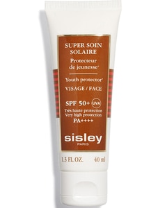 Zonnecrème gezichtsverzorging anti UVA UVB SPF 50+ Zonnecrème gezichtsverzorging anti UVA UVB SPF 50+