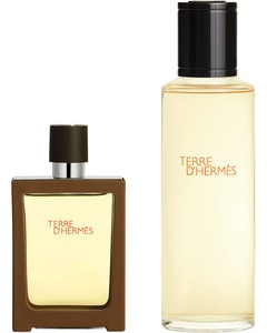 Gift set Gift set