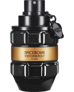 Eau De Parfum Eau De Parfum