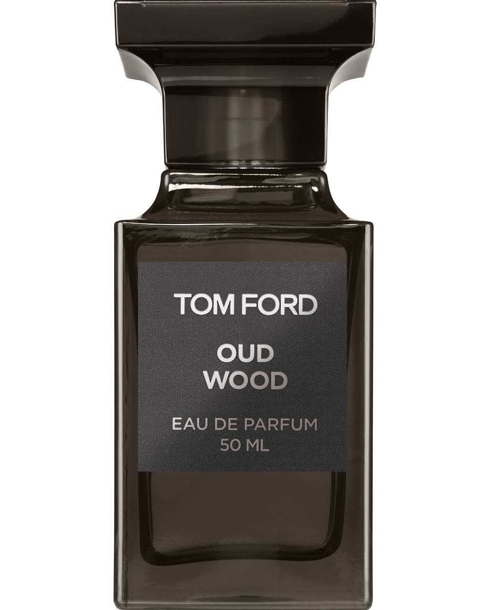 TOM FORD OUD WOOD EAU DE PARFUM 50 ML