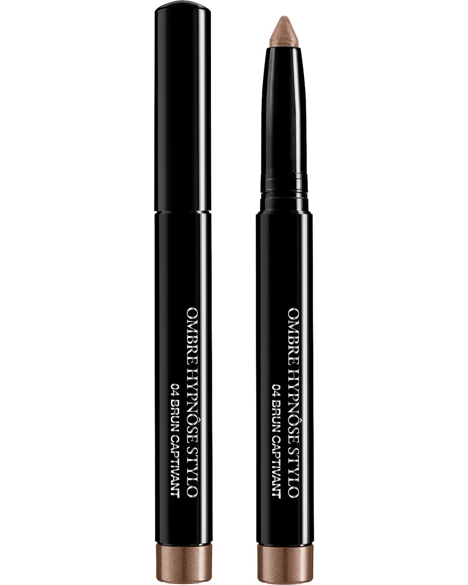 LANCÔME OMBRE HYPNÔSE STYLO OOGSCHADUWPEN 04 - Brun Captivant