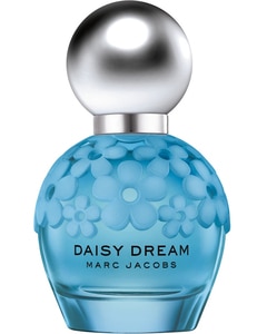 EAU DE PARFUM EAU DE PARFUM