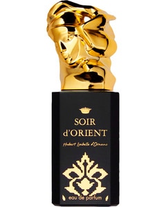 Parfum Femme Parfum Femme