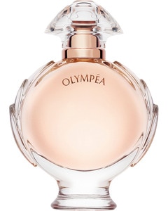 EAU DE PARFUM EAU DE PARFUM