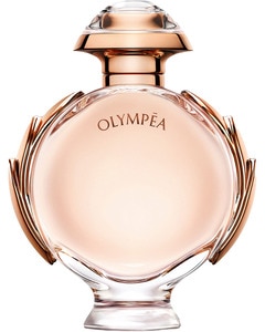 EAU DE PARFUM EAU DE PARFUM