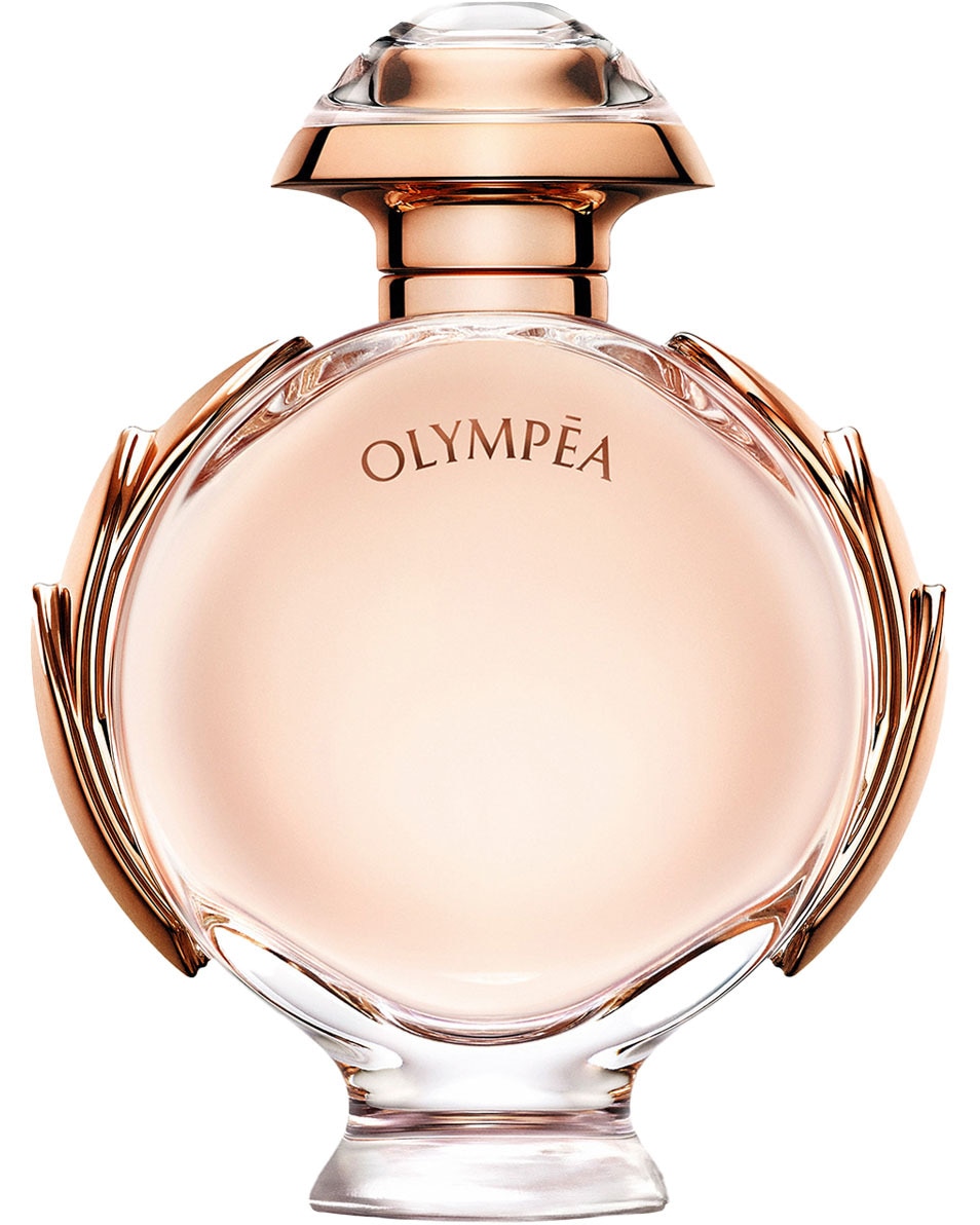 RABANNE OLYMPEA EAU DE PARFUM 50 ML