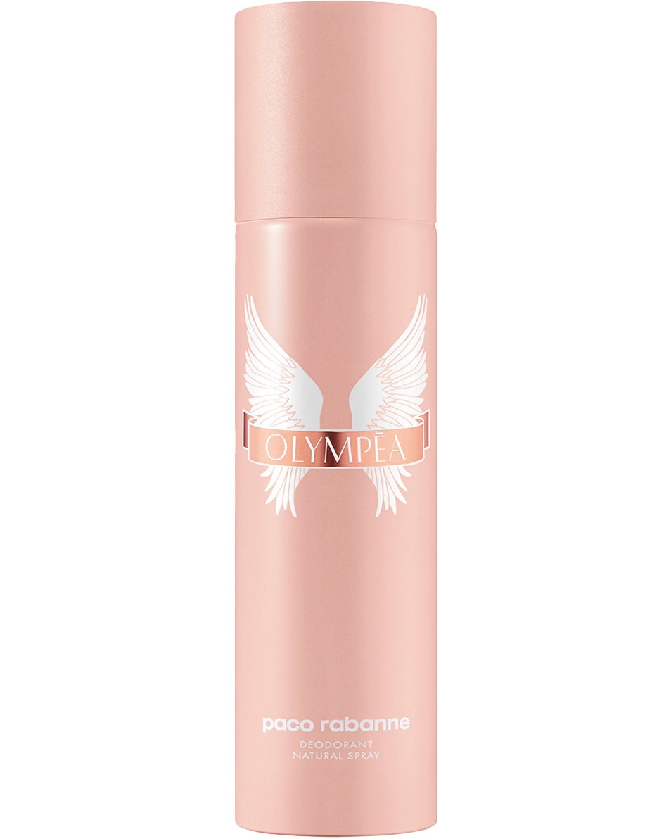 RABANNE OLYMPEA DEODORANT SPRAY 150 ML