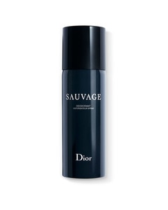 DEODORANT SPRAY DEODORANT SPRAY