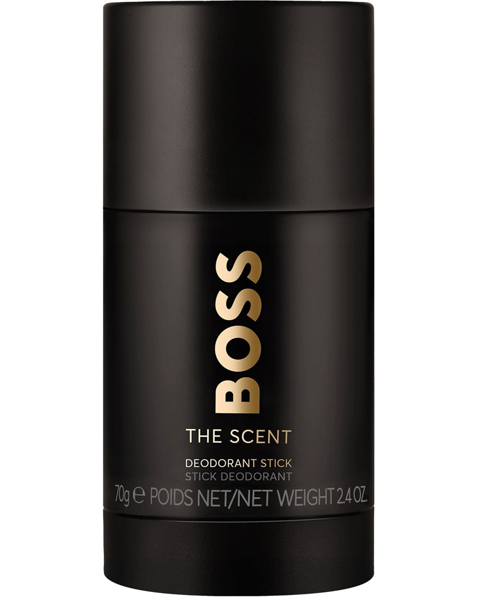 HUGO BOSS Boss The Scent Stick 75 ML