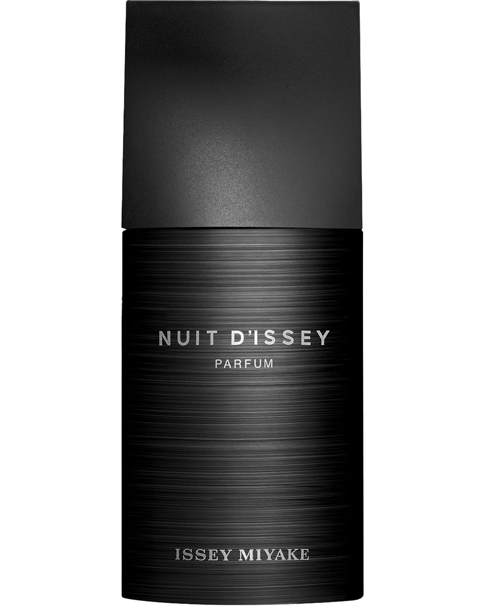 ISSEY MIYAKE NUIT D'ISSEY EAU DE PARFUM SPRAY 75 ML