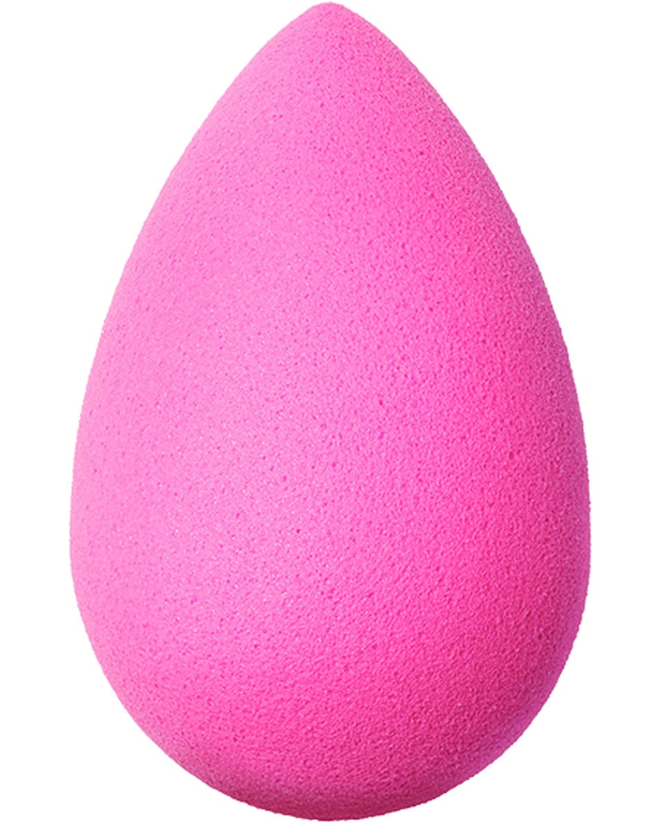 BEAUTYBLENDER Original pink Makeup spons PINK