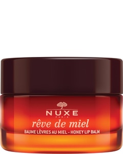 ULTRA-NOURISHING LIP BALM ULTRA-NOURISHING LIP BALM